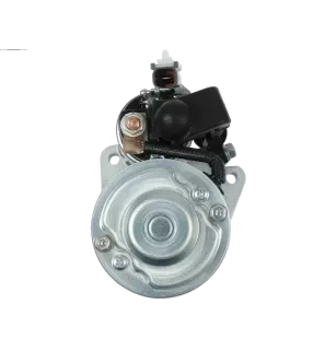 Démarreur 12V 2.00kW Mitsubishi UD100968 M001T30671