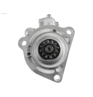 Démarreur 24V 7.00kW 12 dents AS-PL UD12426S, CARGO 115439, 115876, DELCO DRS0542, DS1652