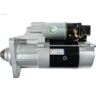 Démarreur 24V 7.00kW Mitsubishi UD14654 115439