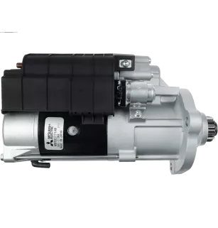 Démarreur 24V 7.00kW Mitsubishi UD14654 115439