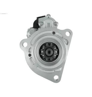 Démarreur 24V 7.00kW Mitsubishi UD14654 115439