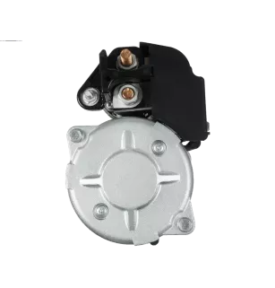 Démarreur 24V 7.00kW Mitsubishi UD14654 115439