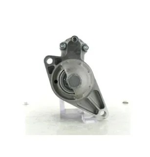 Anlasser Honda 1,0 kW, Elstock 253292, Honda 31200PLRA01, Honda 31200PLRA02