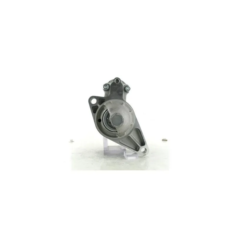 Honda 1.0 kw starter, Elstock 253292, Honda 31200PLRA01, Honda 31200PLRA02
