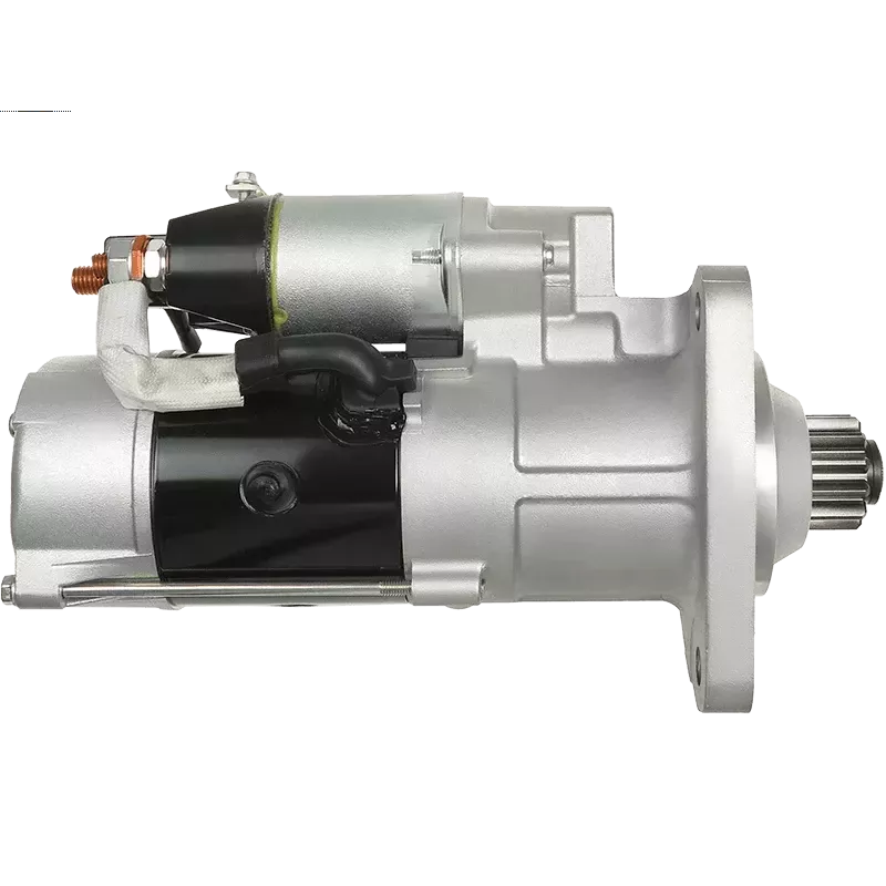 Démarreur 24V 6.50kW Mitsubishi UD100032 DRS0851