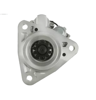 Démarreur 24V 6.50kW Mitsubishi UD100032 DRS0851