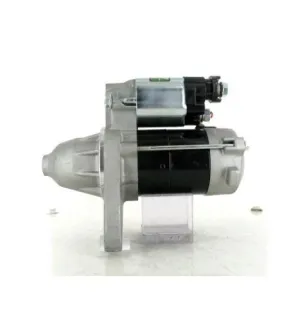 Anlasser Honda 1,0 kW, Elstock 253292, Honda 31200PLRA01, Honda 31200PLRA02