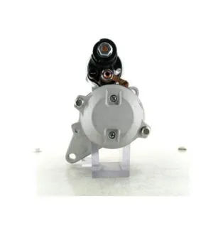 Anlasser Honda 1,0 kW, Elstock 253292, Honda 31200PLRA01, Honda 31200PLRA02