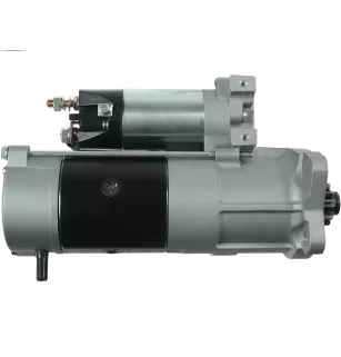 Démarreur 24V 5.00kW Caterpillar UD12036S 1252988