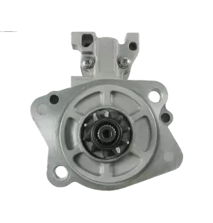 Démarreur 24V 5.00kW Caterpillar UD12036S 1252988