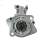 Démarreur 24V 5.00kW 10 dents AS-PL UD12036S, CATERPILLAR 1252988, 125988, 2724774, IR5338