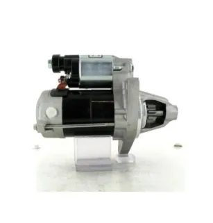 Anlasser Honda 1,0 kW, Elstock 253292, Honda 31200PLRA01, Honda 31200PLRA02