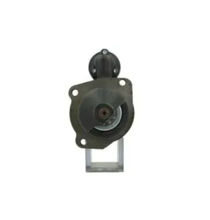 Démarreur John Deere 3.0 kw , Bosch 0001367077 , Bosch ruil 0986024000 , PIC 1206110 , Lester 19655