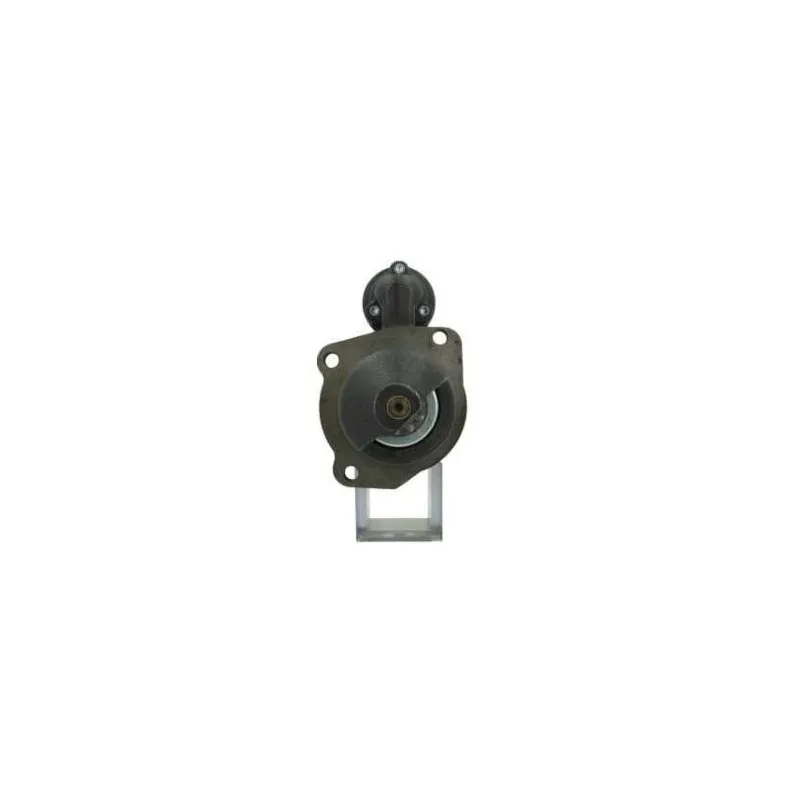Starter John Deere 3.0 kw, Bosch 0001367077, Bosch ruil 0986024000, PIC 1206110, Lester 19655 Starter John Deere 3.0 kw, Bosch 0001367077, Bosch ruil 0986024000, PIC 1206110, Lester 19655