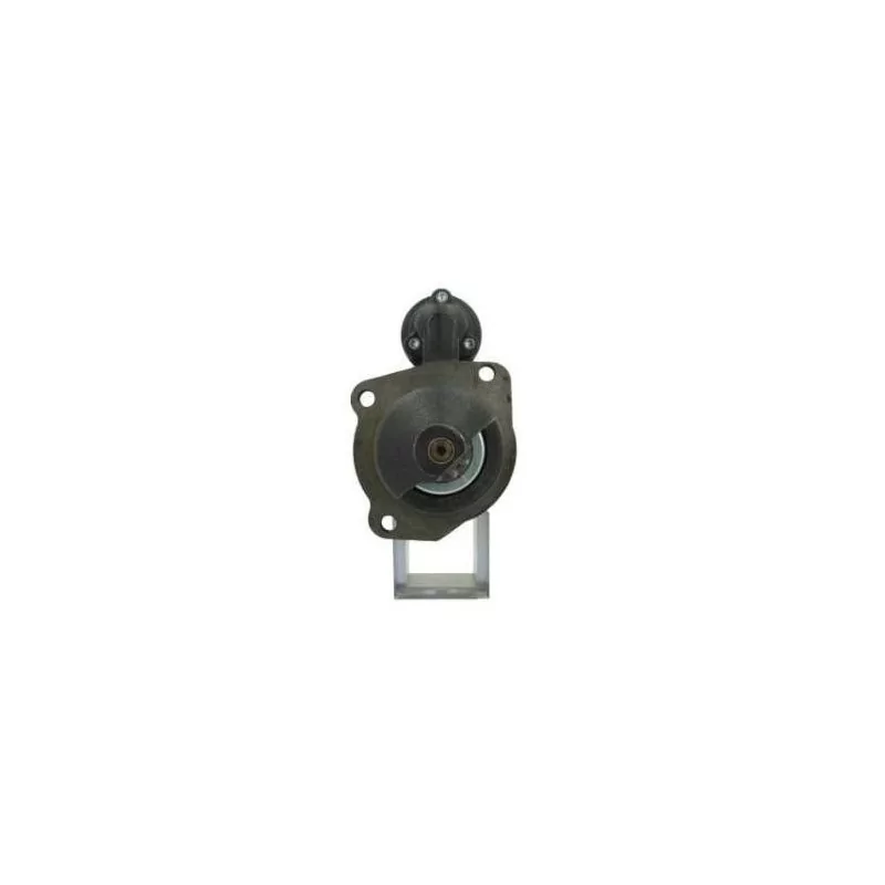 Starter John Deere 3.0 kw, Bosch 0001367077, Bosch ruil 0986024000, PIC 1206110, Lester 19655 Starter John Deere 3.0 kw, Bosch 0001367077, Bosch ruil 0986024000, PIC 1206110, Lester 19655