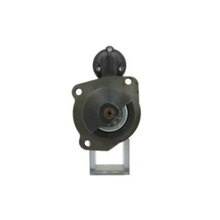 Démarreur John Deere 3.0 kw , Bosch 0001367077 , Bosch ruil 0986024000 , PIC 1206110 , Lester 19655