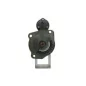 Démarreur John Deere 3.0 kw , Bosch 0001367077 , Bosch ruil 0986024000 , PIC 1206110 , Lester 19655