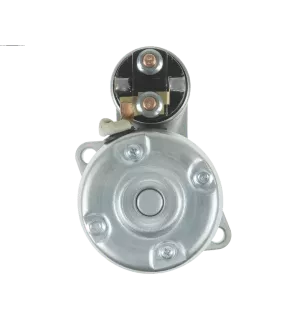 Démarreur 12V 0.80Kw 8 dents NISSAN 23300-P0614, 23300-P1114, 23300-P5112, 23300-P5113, 23300-R9000, 23300-T5070