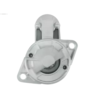 Démarreur 12V 0.80Kw 8 dents NISSAN 23300-P0614, 23300-P1114, 23300-P5112, 23300-P5113, 23300-R9000, 23300-T5070
