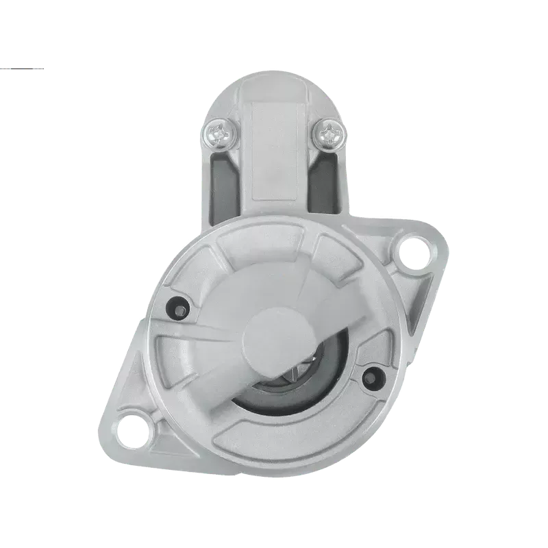 Démarreur 12V 0.80Kw 8 dents NISSAN 23300-P0614, 23300-P1114, 23300-P5112, 23300-P5113, 23300-R9000, 23300-T5070