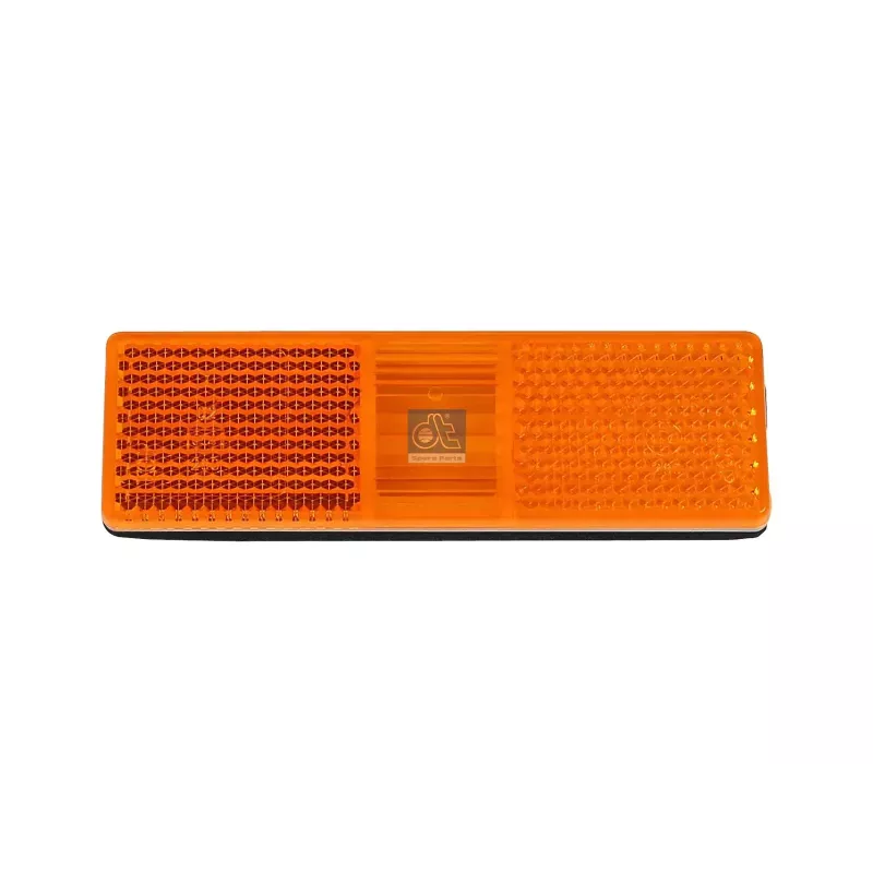 Réflecteur Pour Mercedes-Benz Actros 1, Actros 2, Actros 3, Atego 1, Atego 2, Axor, Econic 1, OM 300 - (L-Serie), Bus O 300 Réflecteur Pour Mercedes-Benz Actros 1, Actros 2, Actros 3, Atego 1, Atego 2, Axor, Econic 1, OM 300 - (L-Serie), Bus O 300