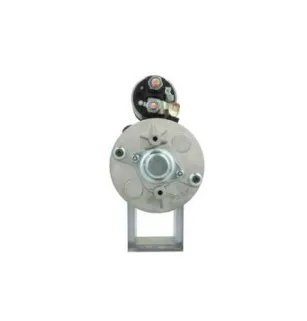 Starter John Deere 3.0 kw, Bosch 0001367077, Bosch ruil 0986024000, PIC 1206110, Lester 19655