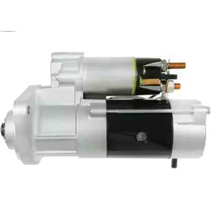 Démarreur 24V 5.00kW Mitsubishi UD14626 DRS1044