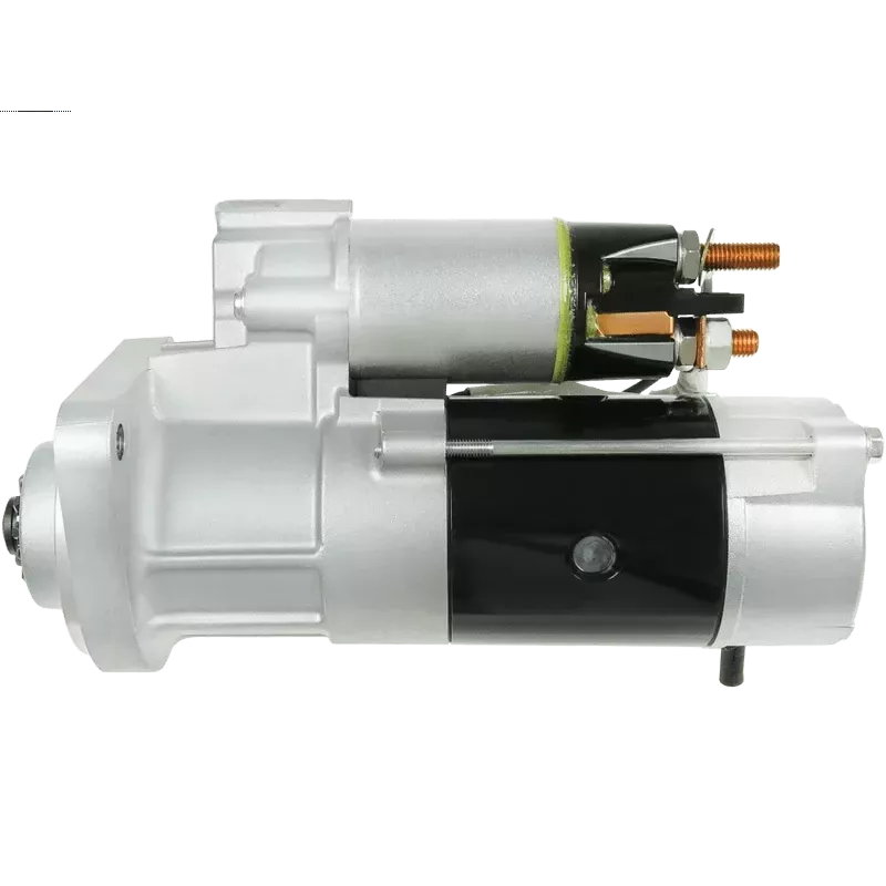 Démarreur 24V 5.00kW Mitsubishi UD14626 DRS1044