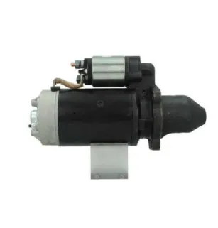 Starter John Deere 3.0 kw, Bosch 0001367077, Bosch ruil 0986024000, PIC 1206110, Lester 19655