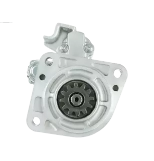 Démarreur 24V 5.00kW Mitsubishi UD14626 DRS1044