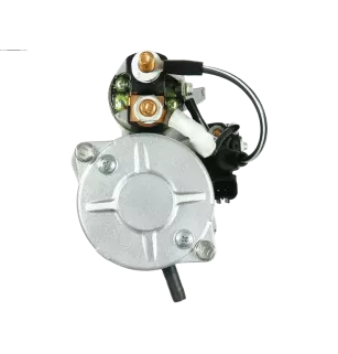 Démarreur 24V 5.00kW Mitsubishi UD14626 DRS1044