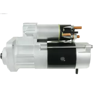 Démarreur 24V 5.00kW Mitsubishi UD14630 115891