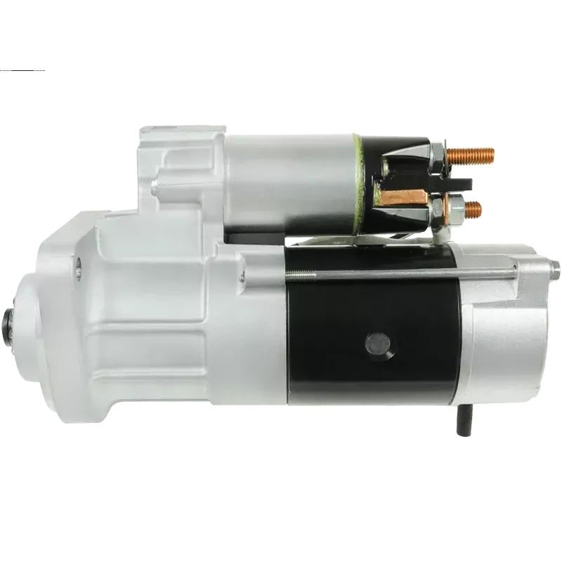 Démarreur 24V 5.00kW Mitsubishi UD14630 115891