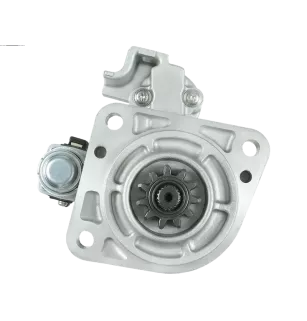 Démarreur 24V 5.00kW Mitsubishi UD14630 115891