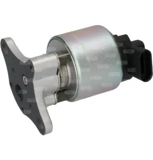 Valvola EGR PEUGEOT 206 307 406 407:1628JF, 6NU010171071, 9628355780, 9628355780