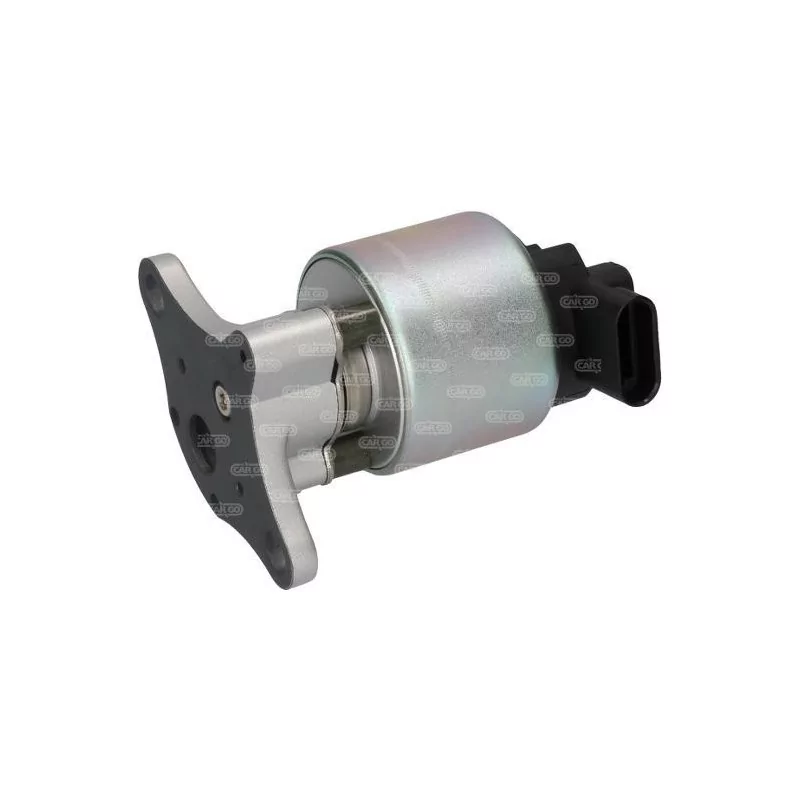 EGR valve PEUGEOT 206 307 406 407: 1628JF, 6NU010171071, 9628355780, 9628355780 EGR valve PEUGEOT 206 307 406 407: 1628JF, 6NU010171071, 9628355780, 9628355780