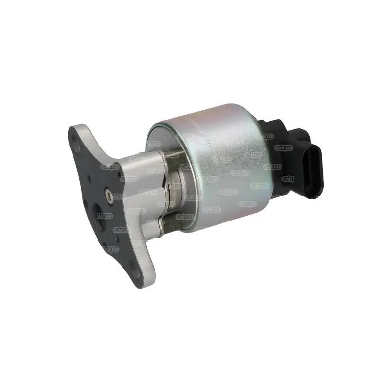 Válvula EGR PEUGEOT 206 307 406 407:1628JF, 6NU010171071, 9628355780, 9628355780