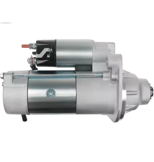 Démarreur 24V 5.00Kw 11 dents MITSUBISHI ME037636, ME077048, ME077407, ME077408, ME077796, ME077970,