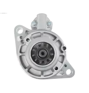 Démarreur 24V 5.00Kw 11 dents MITSUBISHI ME037636, ME077048, ME077407, ME077408, ME077796, ME077970,