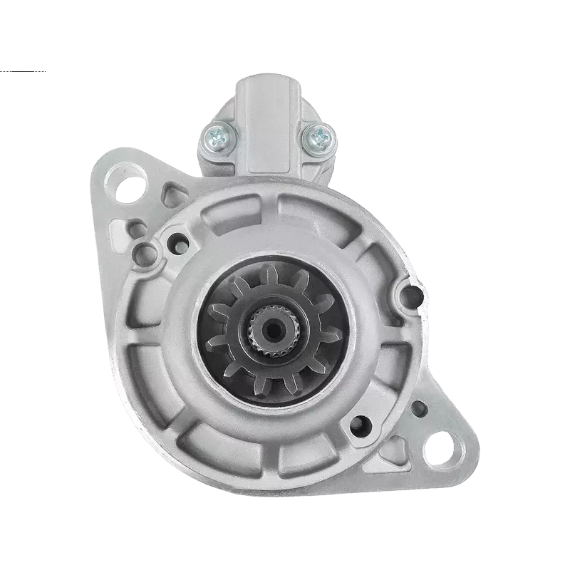 Démarreur 24V 5.00Kw 11 dents MITSUBISHI ME037636, ME077048, ME077407, ME077408, ME077796, ME077970,