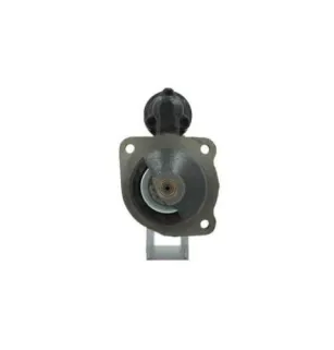Motor de arranque John Deere 3,1 kw, Bosch 0001359010, Bosch 0001359029, Bosch 0001359058, Bosch 0001359114