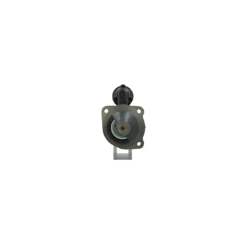 Motor de arranque John Deere 3,1 kw, Bosch 0001359010, Bosch 0001359029, Bosch 0001359058, Bosch 0001359114 Motor de arranque John Deere 3,1 kw, Bosch 0001359010, Bosch 0001359029, Bosch 0001359058, Bosch 0001359114
