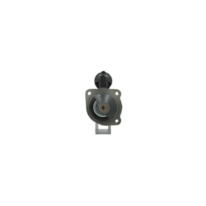 Motor de arranque John Deere 3,1 kw, Bosch 0001359010, Bosch 0001359029, Bosch 0001359058, Bosch 0001359114 Motor de arranque John Deere 3,1 kw, Bosch 0001359010, Bosch 0001359029, Bosch 0001359058, Bosch 0001359114