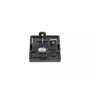 Relais, 12 V, 20/30 A Pour Mercedes-Benz Minibusse, Sprinter.