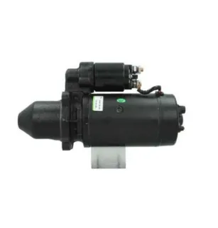 Motor de arranque John Deere 3,1 kw, Bosch 0001359010, Bosch 0001359029, Bosch 0001359058, Bosch 0001359114