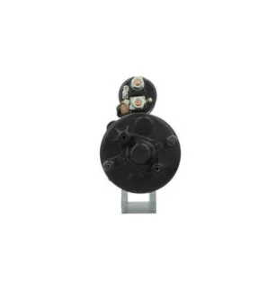 Motor de arranque John Deere 3,1 kw, Bosch 0001359010, Bosch 0001359029, Bosch 0001359058, Bosch 0001359114