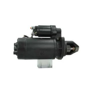 Anlasser John Deere 3,1 kW, Bosch 0001359010, Bosch 0001359029, Bosch 0001359058, Bosch 0001359114