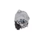 Alternateur, sans poulie 24 V, I: 100 A Pour Mercedes-Benz Actros 1, Actros 2, Actros 3, Atego 1, Atego 2, Axor, Citaro