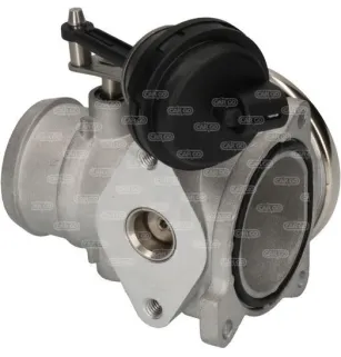 Válvula EGR VOLKSWAGEN Beetle Bora Caddy Golf Lupo Passat Polo: 038129627B, 038129637B, 038131501E, 045131501C