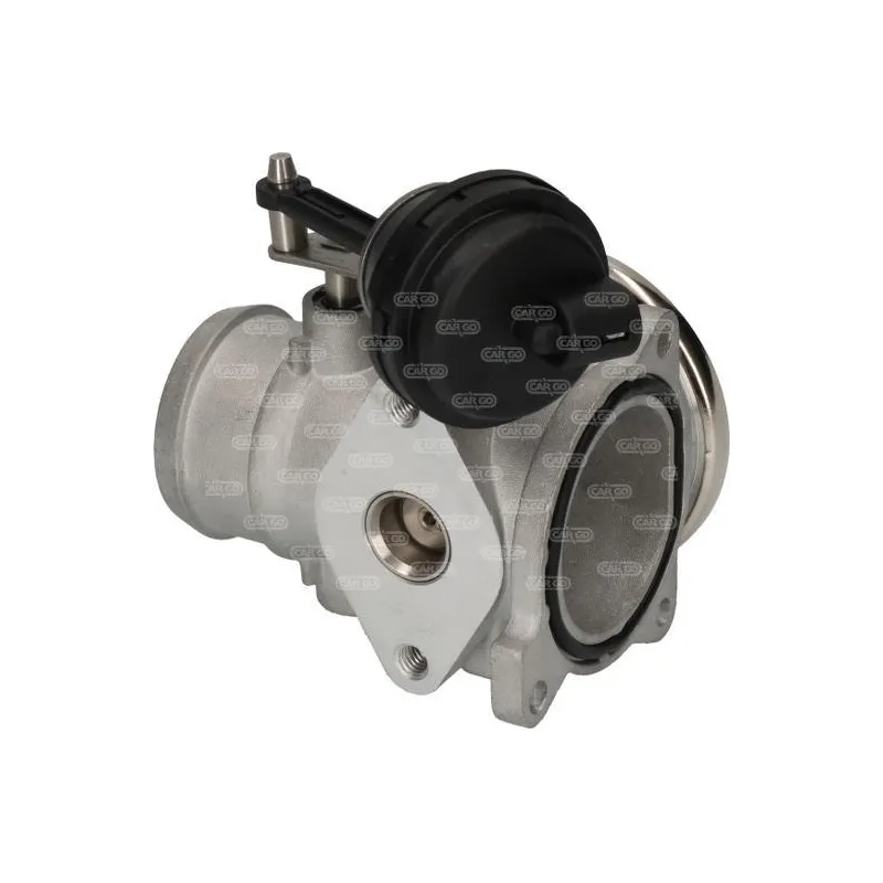 Válvula EGR VOLKSWAGEN Beetle Bora Caddy Golf Lupo Passat Polo: 038129627B, 038129637B, 038131501E, 045131501C Válvula EGR VOLKSWAGEN Beetle Bora Caddy Golf Lupo Passat Polo: 038129627B, 038129637B, 038131501E, 045131501C